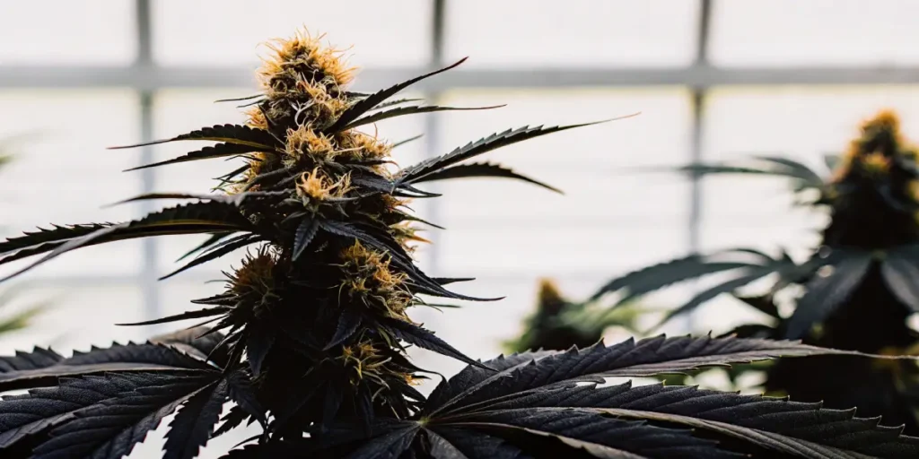 How to Grow Royal Highness CBD: A Step-by-Step Guide