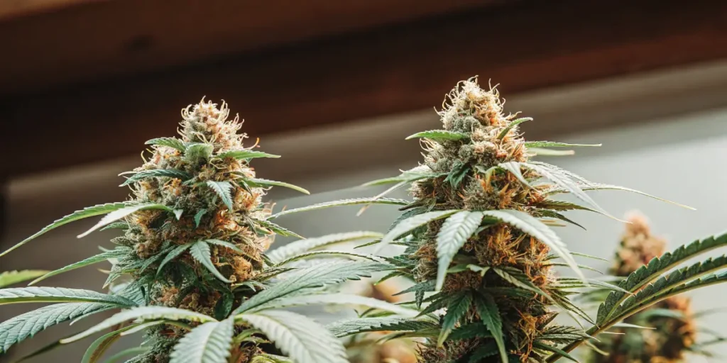 How to Grow fast eddy cbd auto: A Step-by-Step Guide
