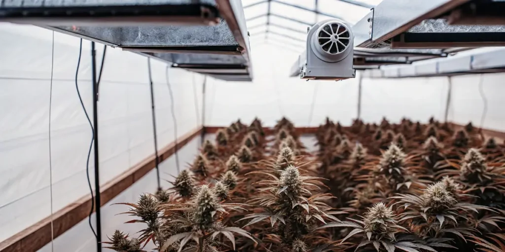 How to Grow Royal Medic CBD: A Step-by-Step Guide