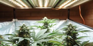 How to Grow euphoria cbd: A Step-by-Step Guide