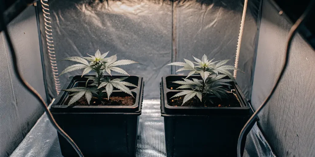 How to Grow Auto Cinderella Jack: A Step-by-Step Guide