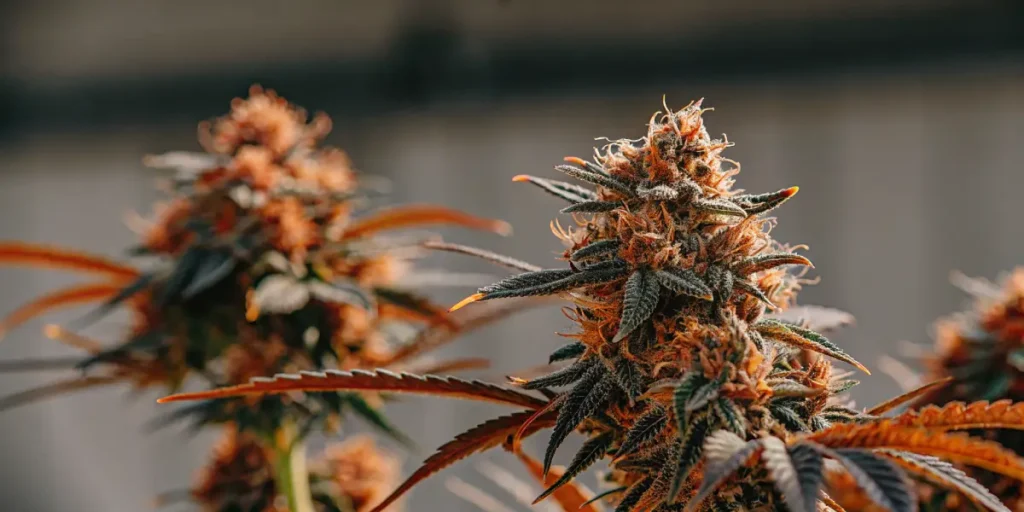 How to Grow Tatanka Pure CBD: A Step-by-Step Guide