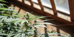 When Do Autoflowers Start Flowering