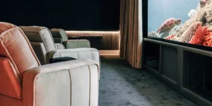Best Movies to Watch on Mushrooms