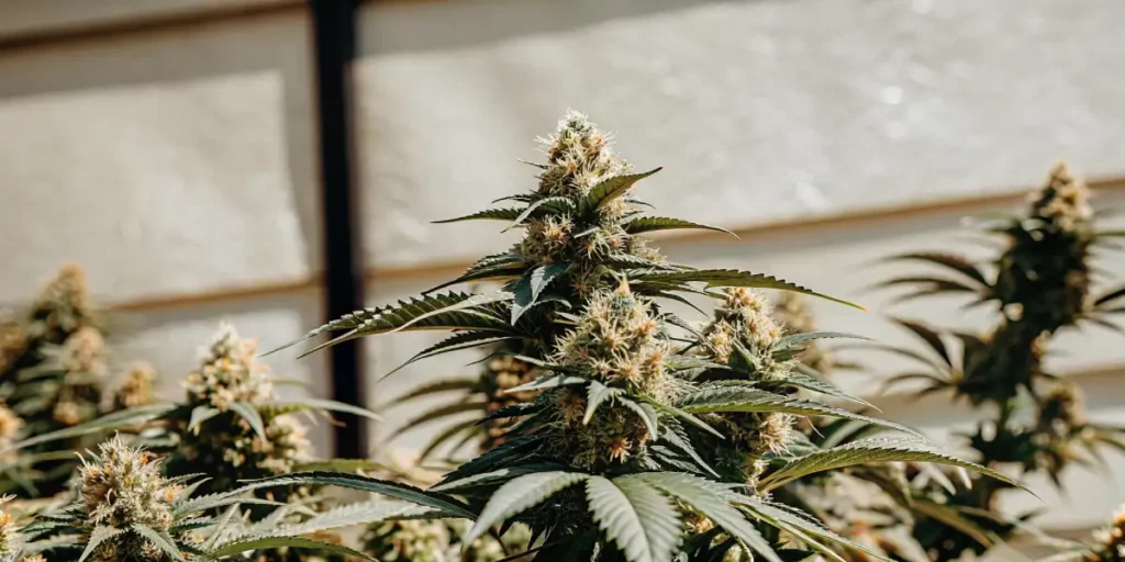 What Are OG Weed Strains