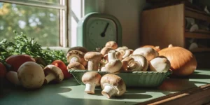 How Long Do Shrooms Take to Kick In