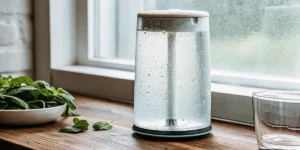 How to Raise Humidity in Curing Jar