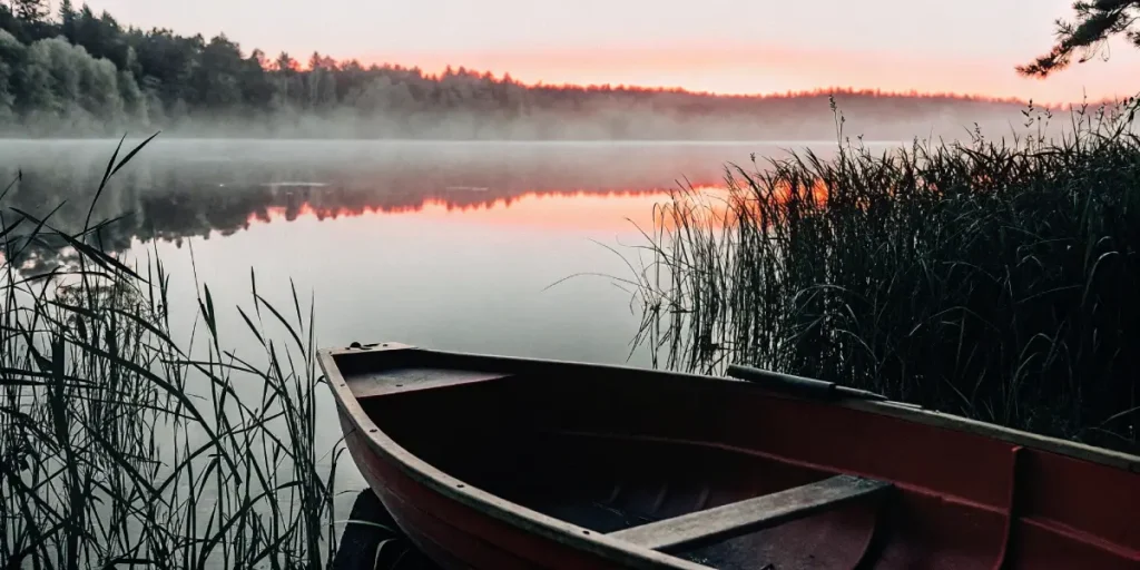 Water Cure ABV: Enhancing Your Cannabis Experience