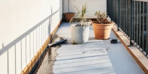 Is Bong Water Bad for Plants?