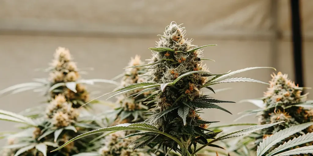 How to Grow Blue Auto Mazar: A Step-by-Step Guide