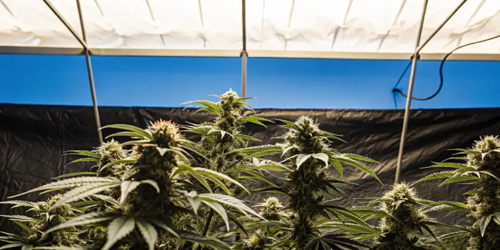 How to Grow CBG Force: A Step-by-Step Guide