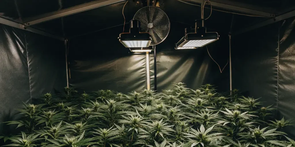 How to Grow cbd auto charlottes angel: A Step-by-Step Guide