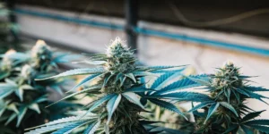 How to Grow Lemon Haze Auto: A Step-by-Step Guide