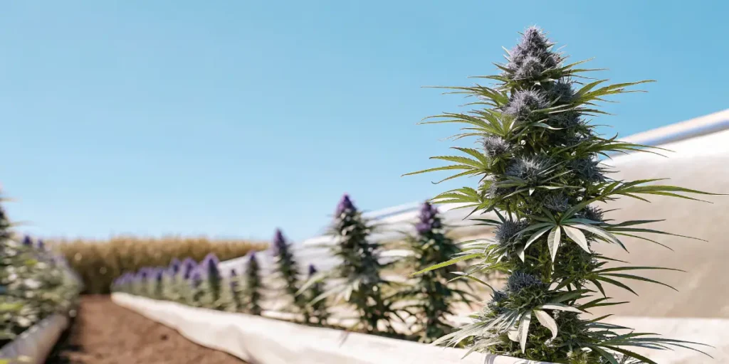 How to Grow Frisian Dew: A Step-by-Step Guide