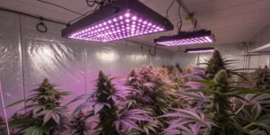 How to Grow Purple Lemonade: A Step-by-Step Guide