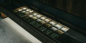 Best Hybrid Strains 2025