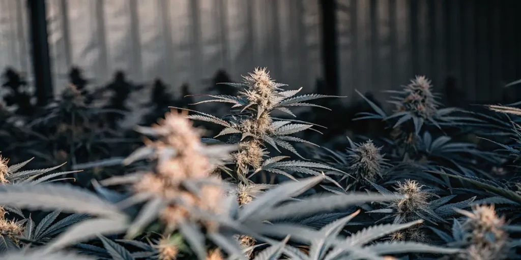 Hermie Pollen Sacs: What You Need to Know