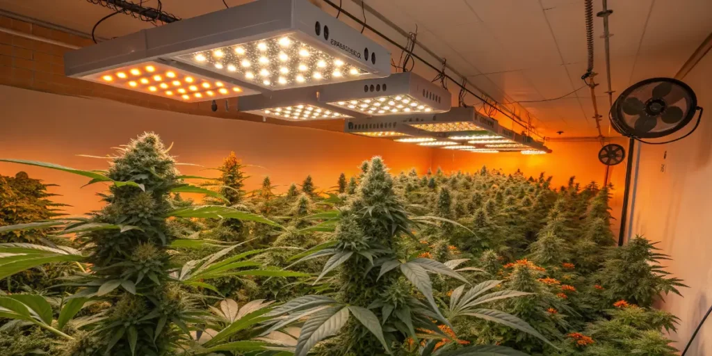 How to Grow Orange Sherbet: A Step-by-Step Guide