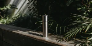 Spray Can Weed Container: A Perfect Blend of Discreet Storage and Convenience