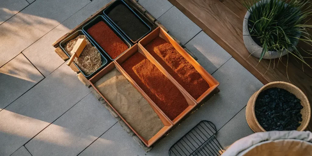 Soil Mix for Autoflowers: Your Path to Successful Cannabis Growth