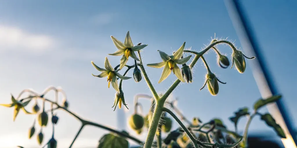 9 Weeks Flowering: Tips, Tricks, and Strain Recommendations