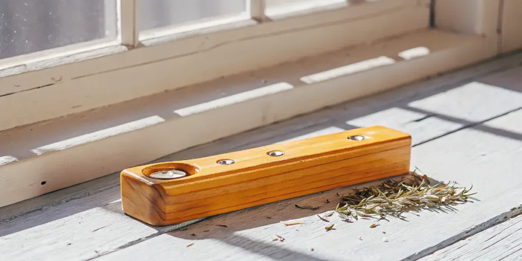 What Makes a 3 Hole Hash Pipe Special?