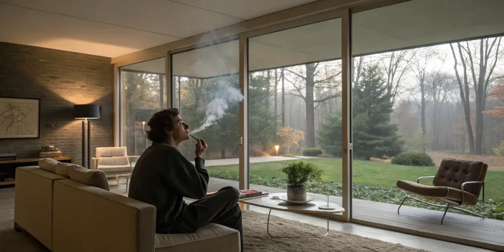 Activated Carbon Smoking Filters The Complete Guide