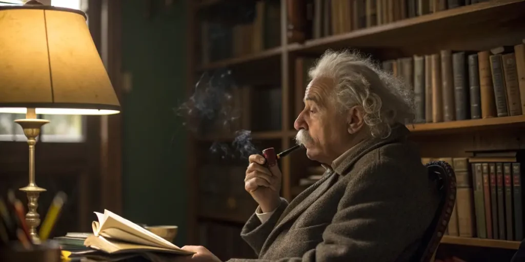 10 Historical Figures Who Used Cannabis