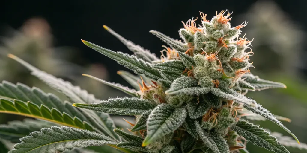 How to Grow Alien Rock Candy: A Step-by-Step Guide