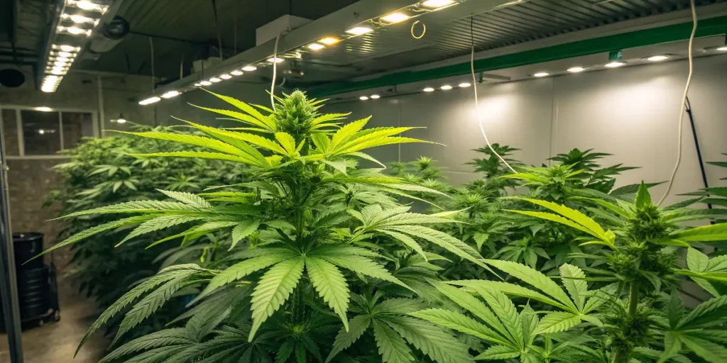 How to Grow Amnesi K Lemon: A Step-by-Step Guide