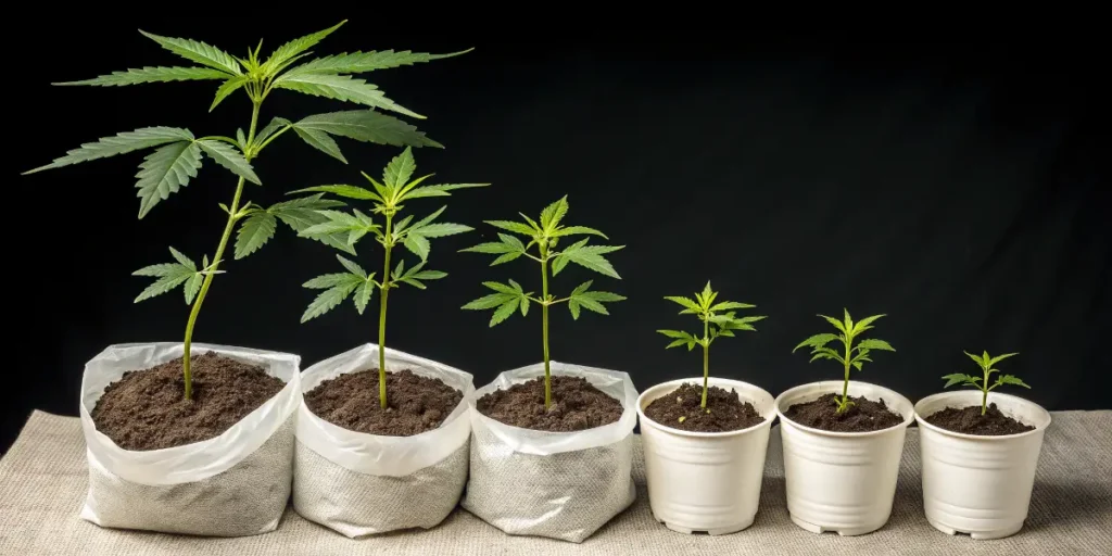 How to Grow Baby Boom Auto: A Step-by-Step Guide