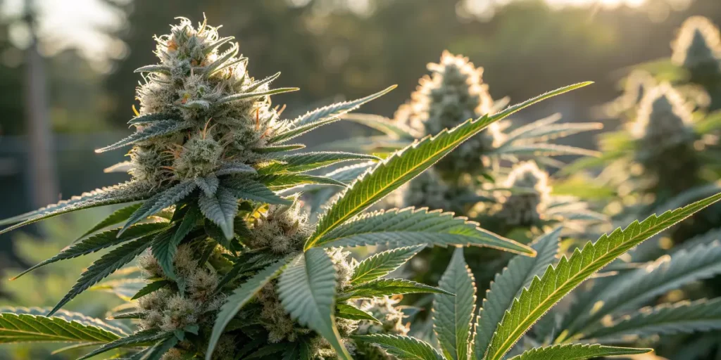 How to Grow Black and White Cookies: A Step-by-Step Guide