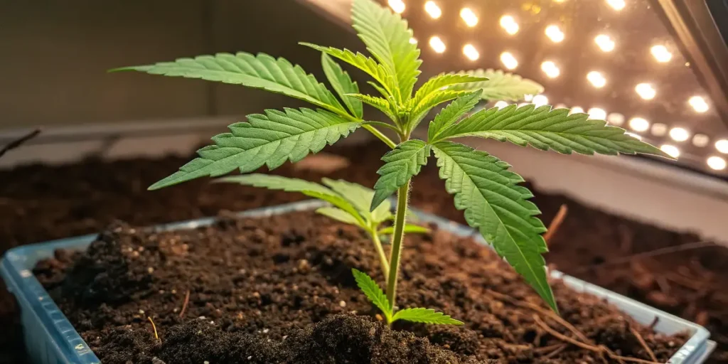 How to Grow Blackberry Moonrocks: A Step-by-Step Guide