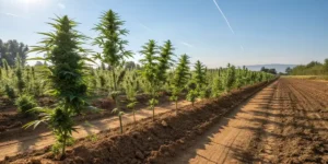 How to Grow Blue Gelato 41: A Step-by-Step Guide