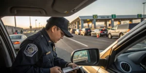 Complete Guide to International Cannabis Driving Laws: Expert Insights