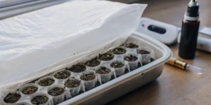 How to Grow Monkey Grease: A Step-by-Step Guide