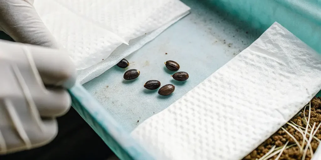 How to Grow Auto Duck: A Step-by-Step Guide