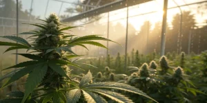 The Complete Guide: What Does Weed Taste Like? Expert Insights