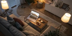 10 Cannabis Twitter Accounts You Need To Follow