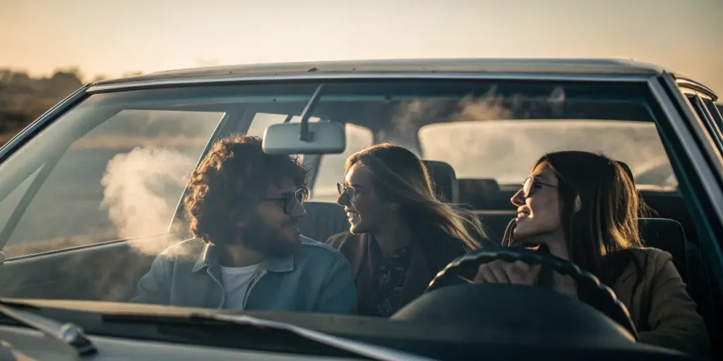 Complete Guide: What Is Hotboxing? (And How To Do It) Easily