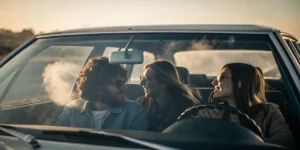 Complete Guide: What Is Hotboxing? (And How To Do It) Easily