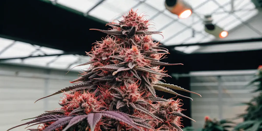 How to Grow Cherry Dream: A Step-by-Step Guide