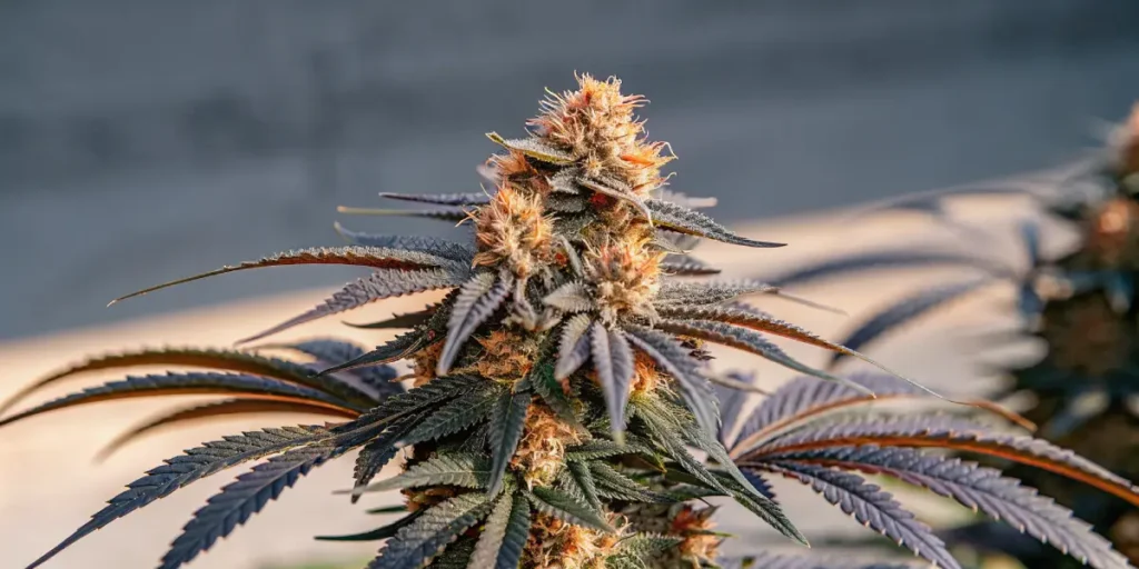 How to Grow Auto Night Queen: A Step-by-Step Guide