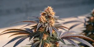 How to Grow Auto Night Queen: A Step-by-Step Guide