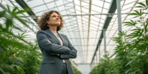 Uncover the Top 8 Most Influential Women in Cannabis Today