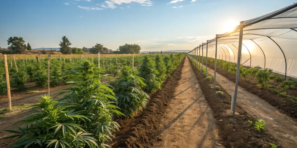 How to Grow Gorilla Zkittlez: A Step-by-Step Guide