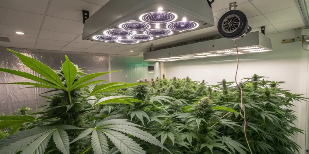 How to Grow Grape Ape: A Step-by-Step Guide