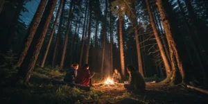 Does Cannabis Cause Hallucinations? The Complete Expert Analysis