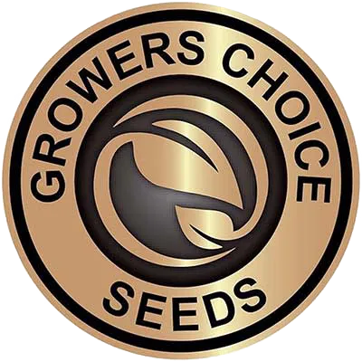 Growers Choice