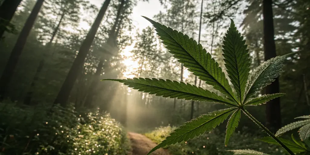 5 Myths And 5 Truths About CBD: Separating Fact From Fiction and Recognizing Its Real Benefits